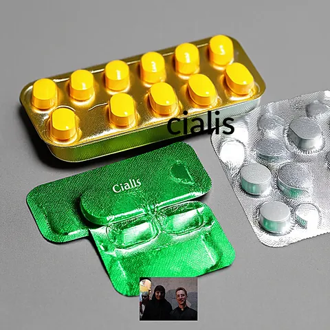 Achat cialis pas cher en france